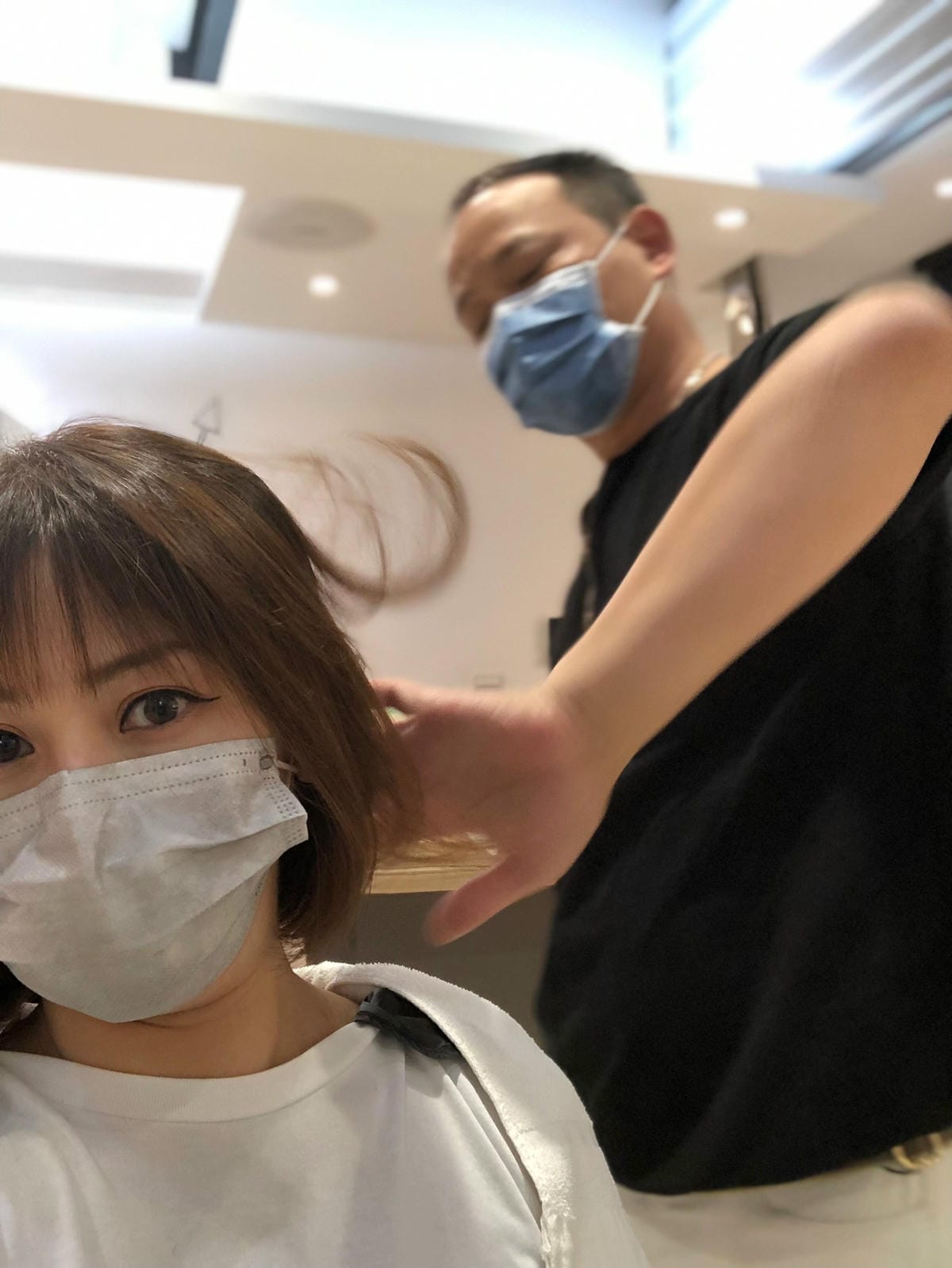 LOOKHAIR22_31.jpg LOOKHAIR22_31.jpg