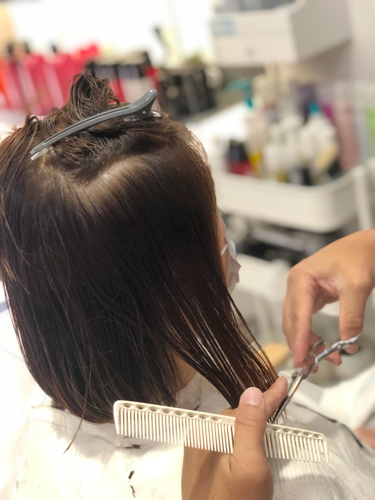 LOOKHAIR22_26.jpg LOOKHAIR22_26.jpg