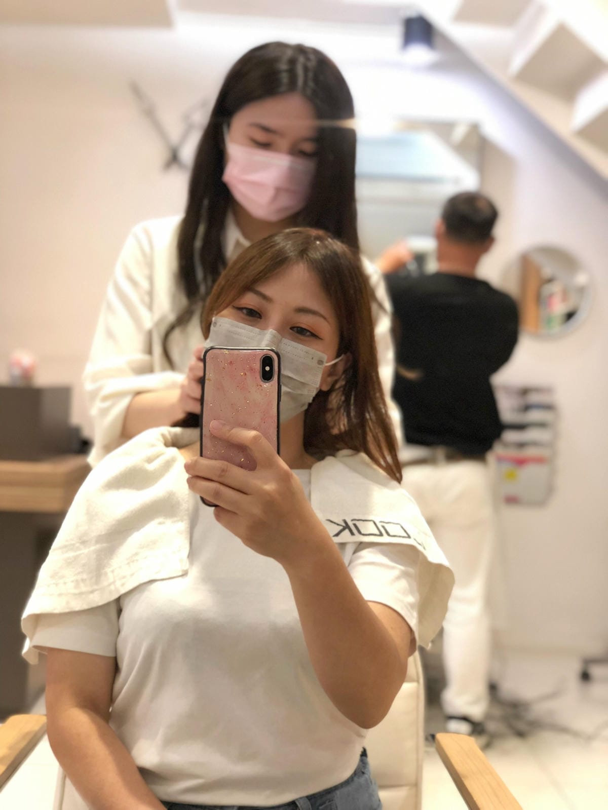 LOOKHAIR22_07.jpg LOOKHAIR22_07.jpg