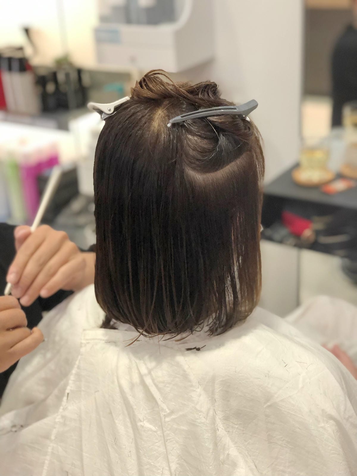 LOOKHAIR22_25.jpg LOOKHAIR22_25.jpg