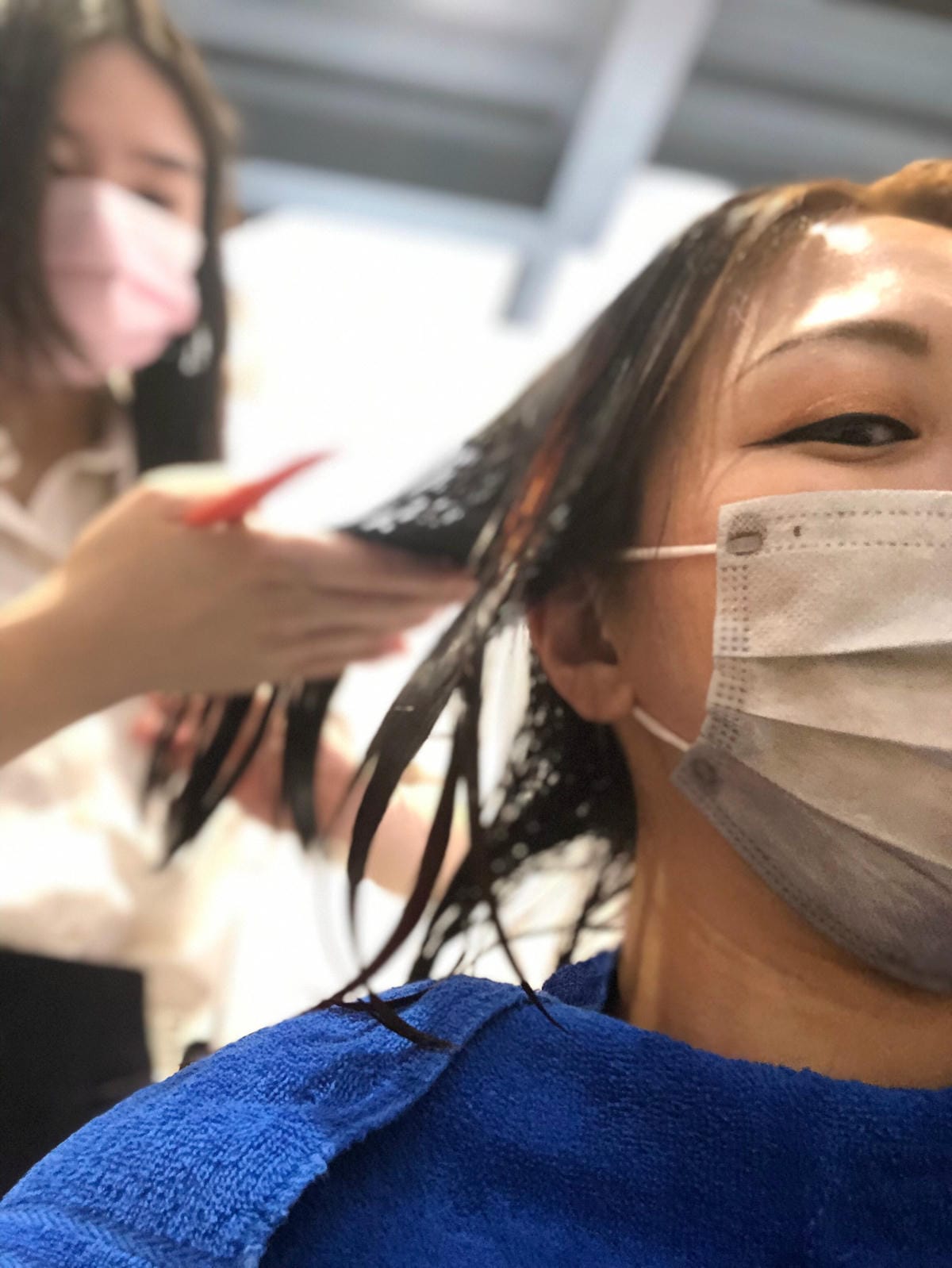 LOOKHAIR22_20.jpg LOOKHAIR22_20.jpg