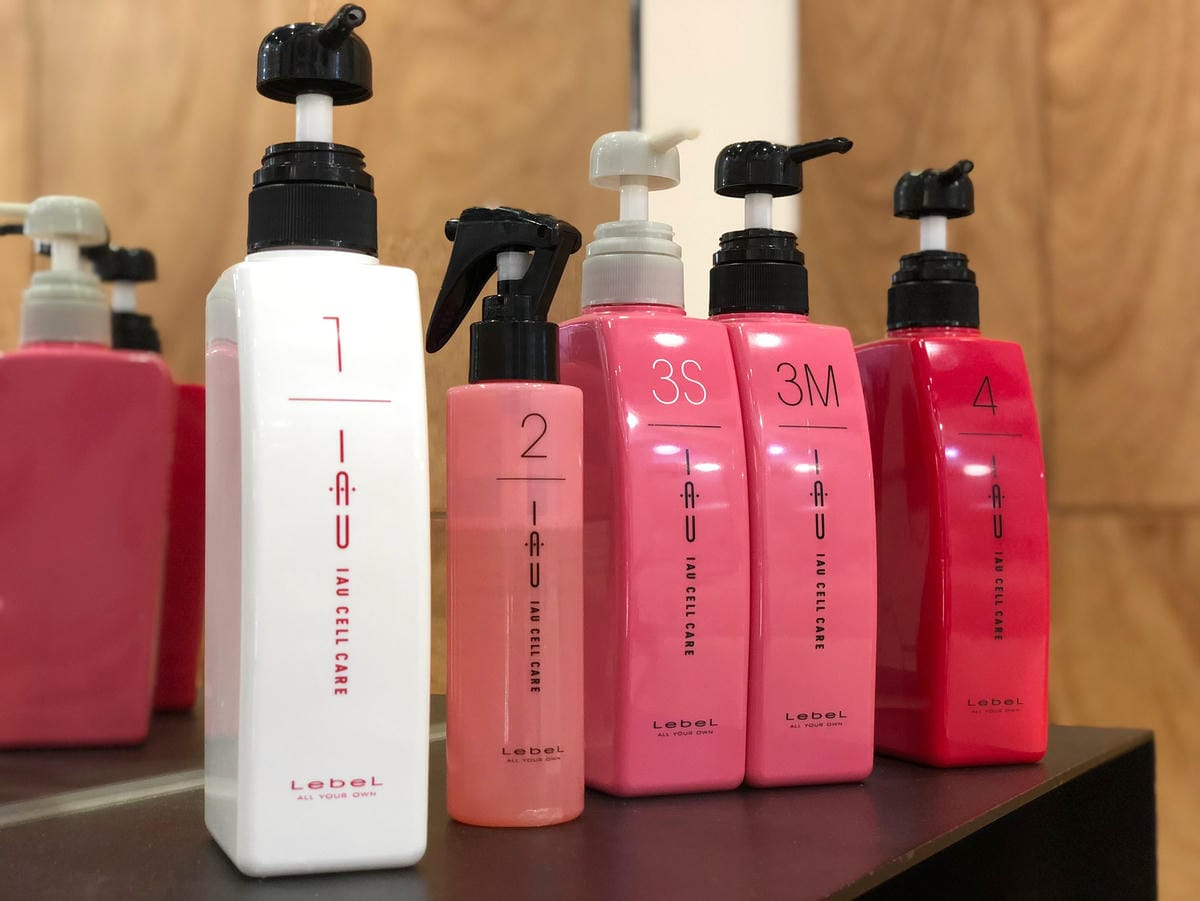 LOOKHAIR22_21.jpg LOOKHAIR22_21.jpg