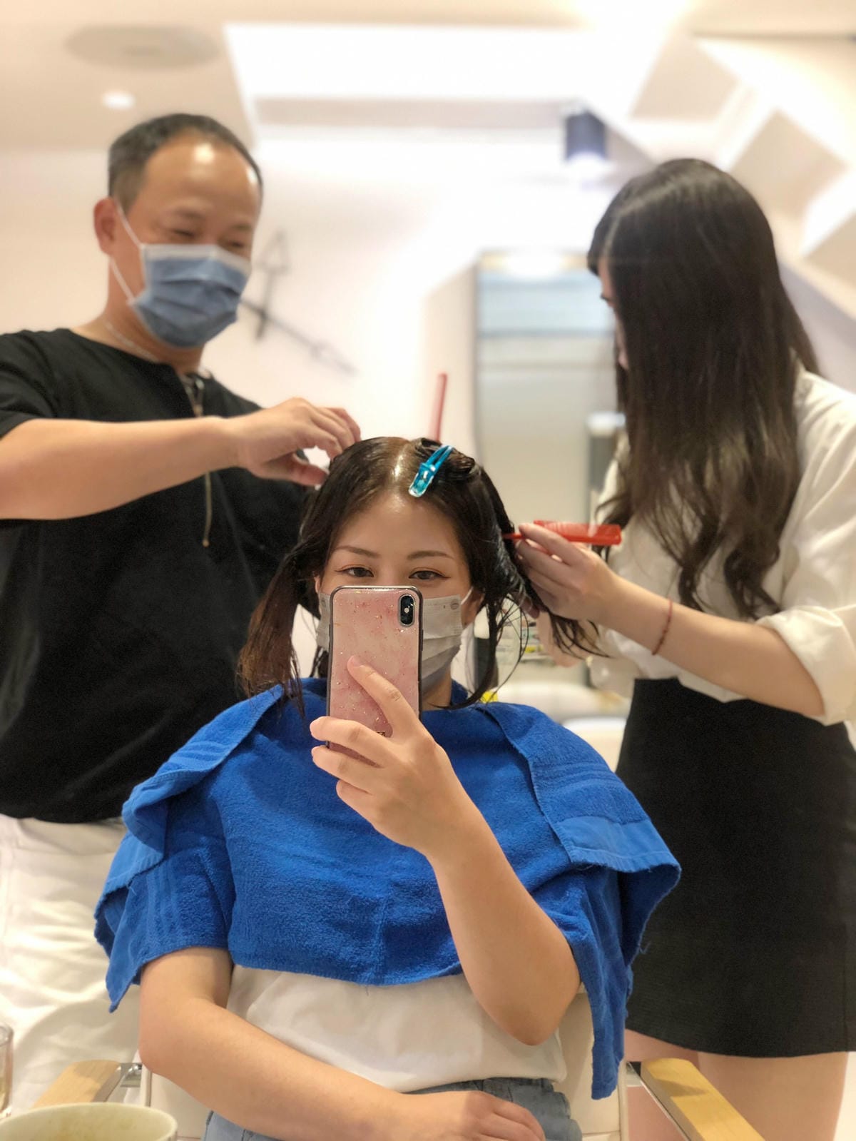 LOOKHAIR22_19.jpg LOOKHAIR22_19.jpg