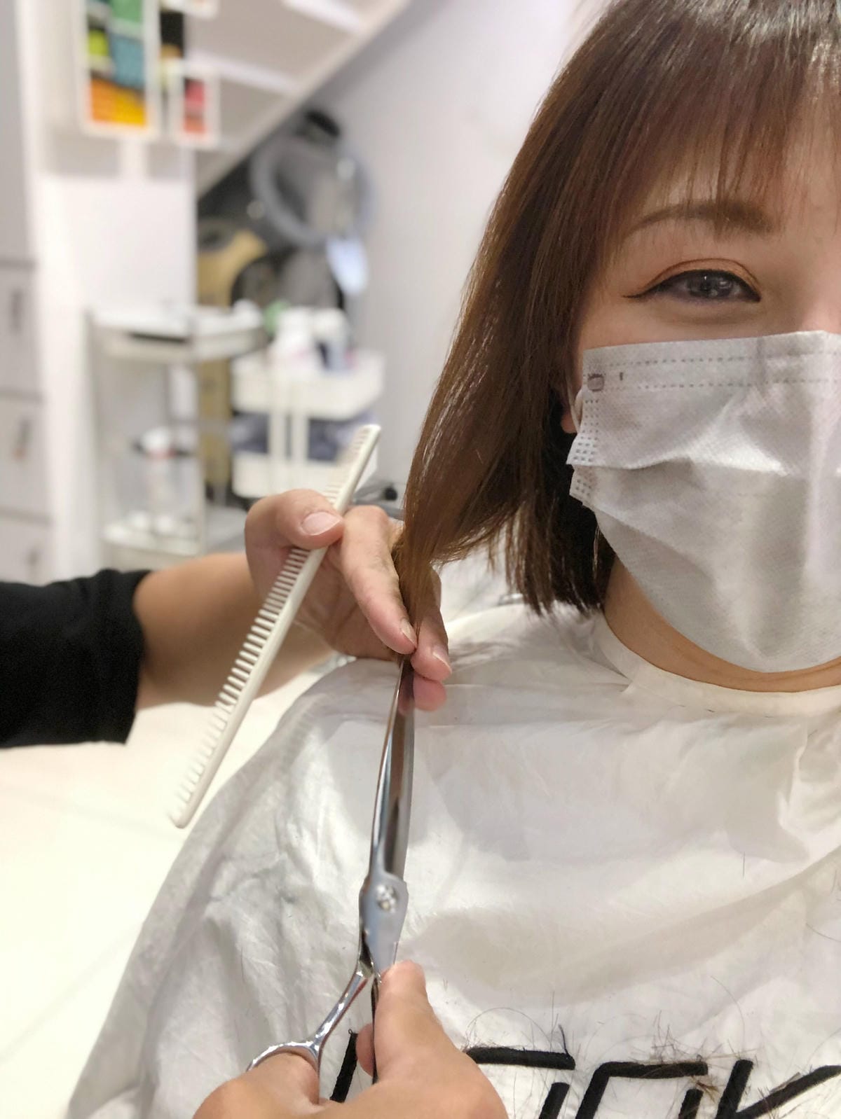 LOOKHAIR22_30.jpg LOOKHAIR22_30.jpg