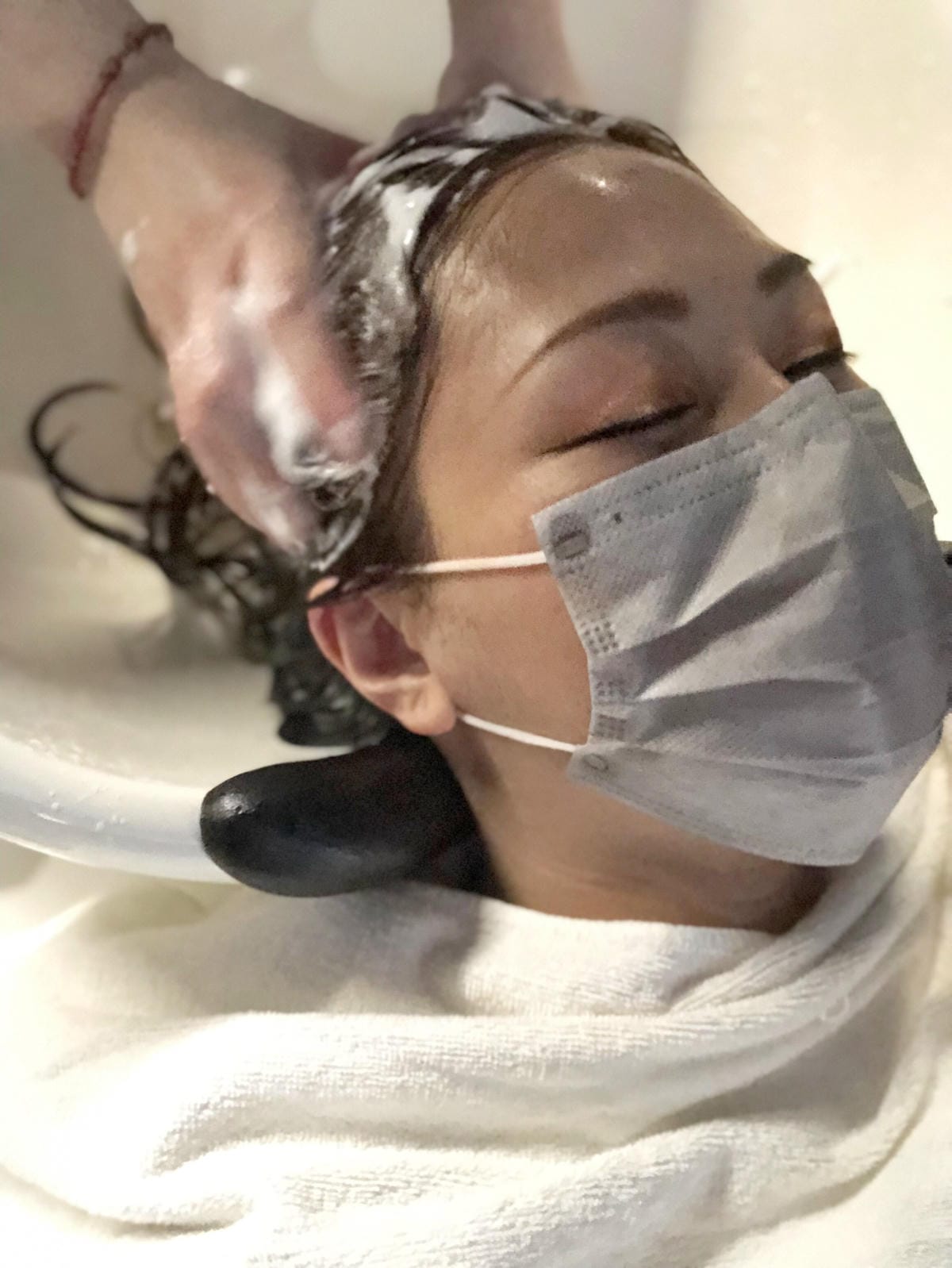 LOOKHAIR22_13.jpg LOOKHAIR22_13.jpg