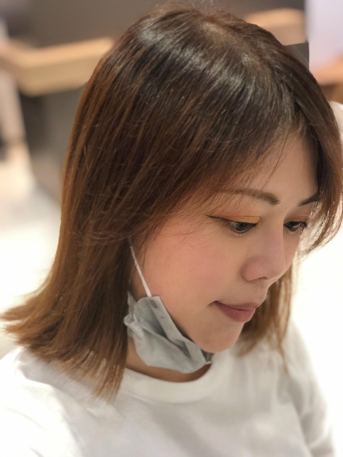 LOOKHAIR22_09.jpg LOOKHAIR22_09.jpg