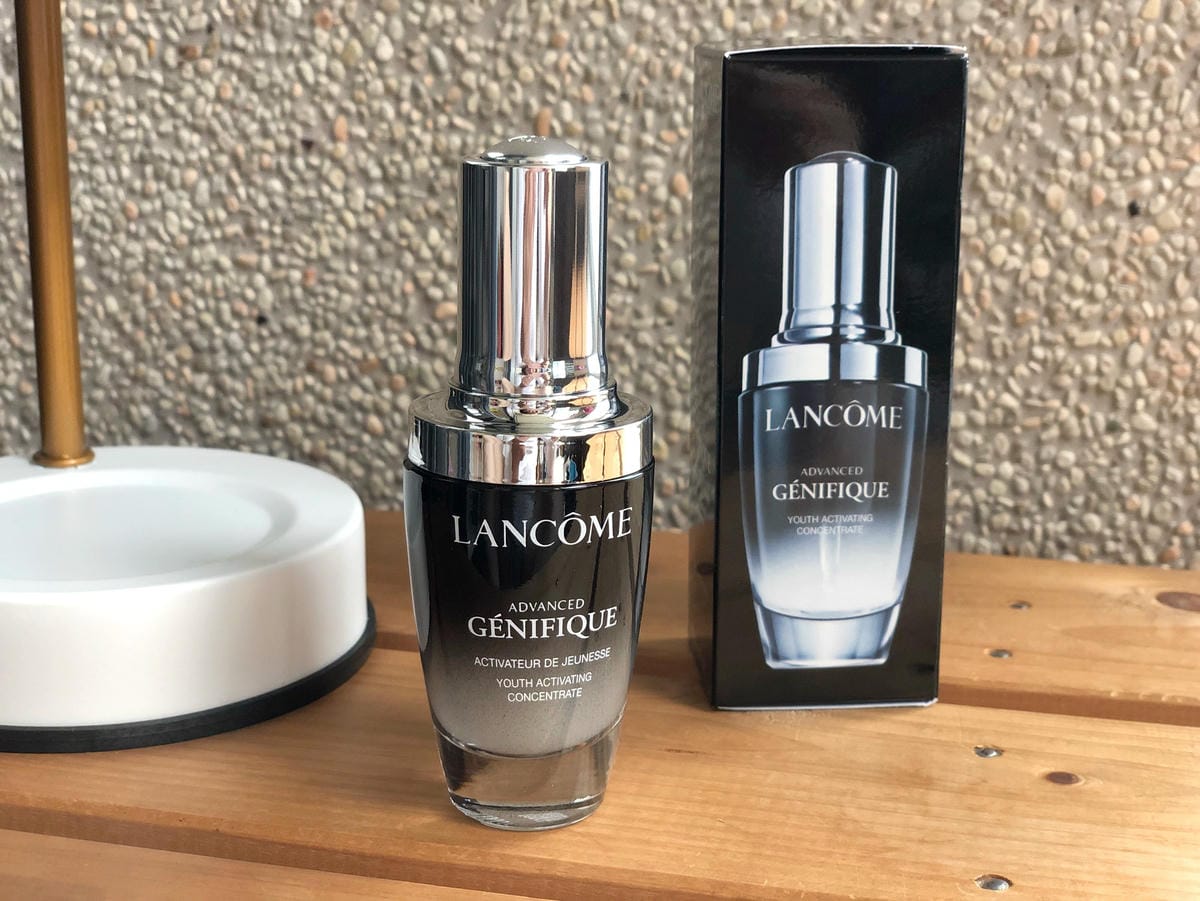 lancome22_02.jpg lancome22_02.jpg