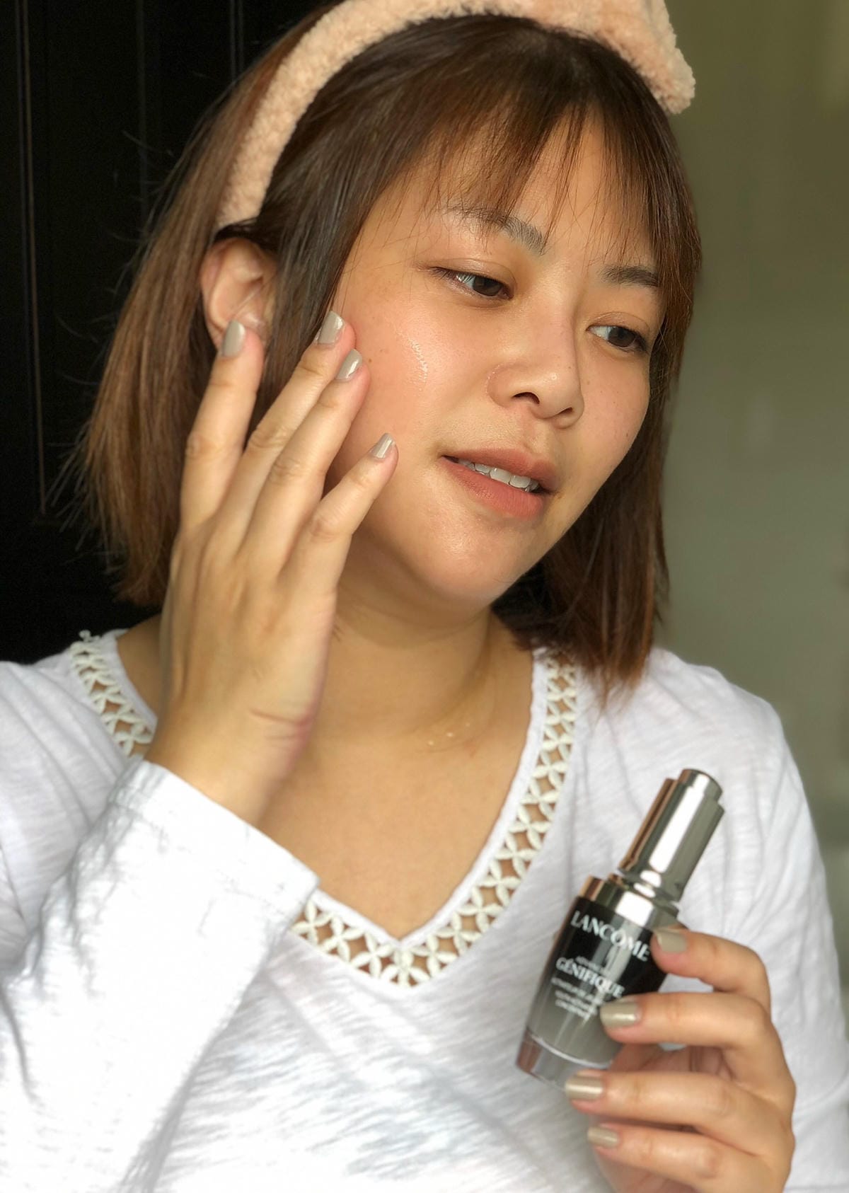 lancome22_11.jpg lancome22_11.jpg