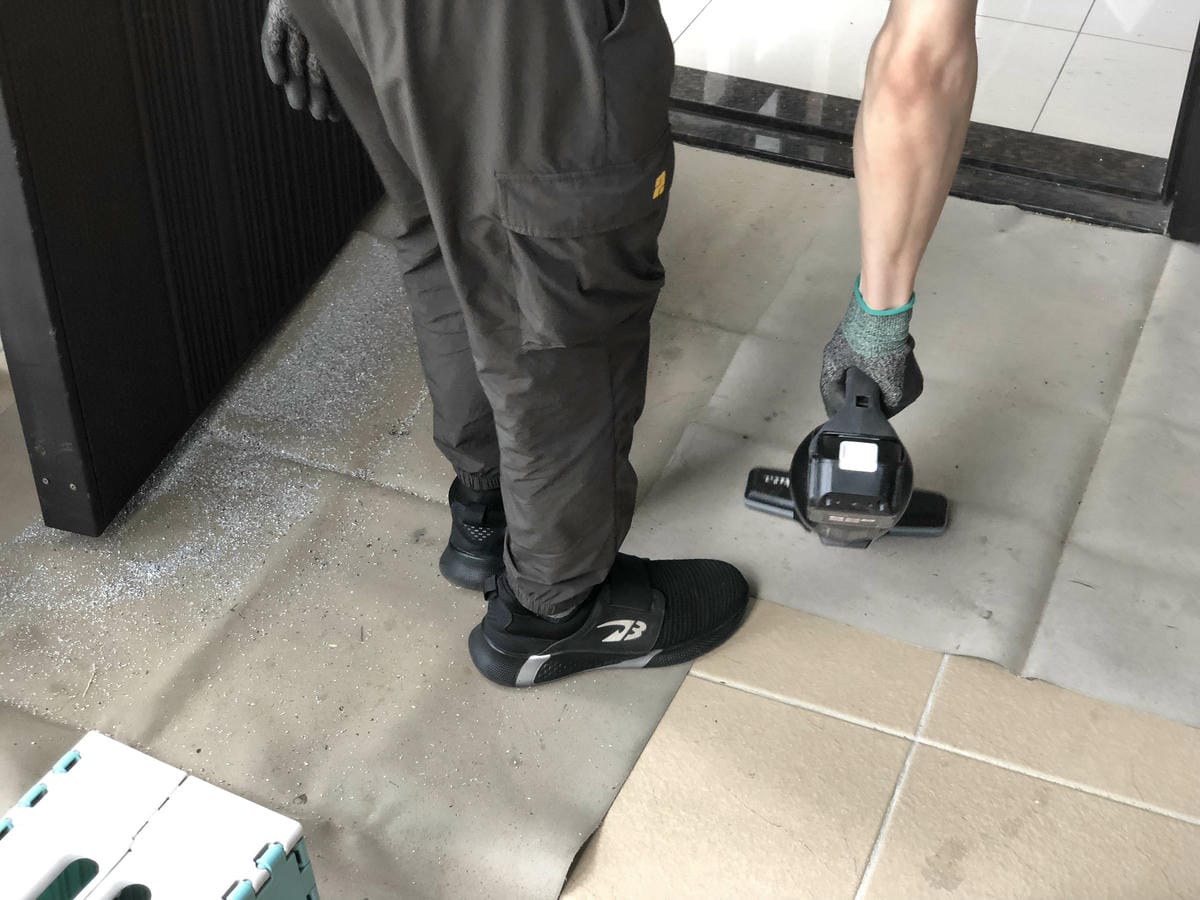 人臉辨識智慧電子鎖!遠端開門、貓眼監控、解放雙手,從此不用帶 人臉辨識智慧電子鎖!遠端開門、貓眼監控、解放雙手,從此不用帶