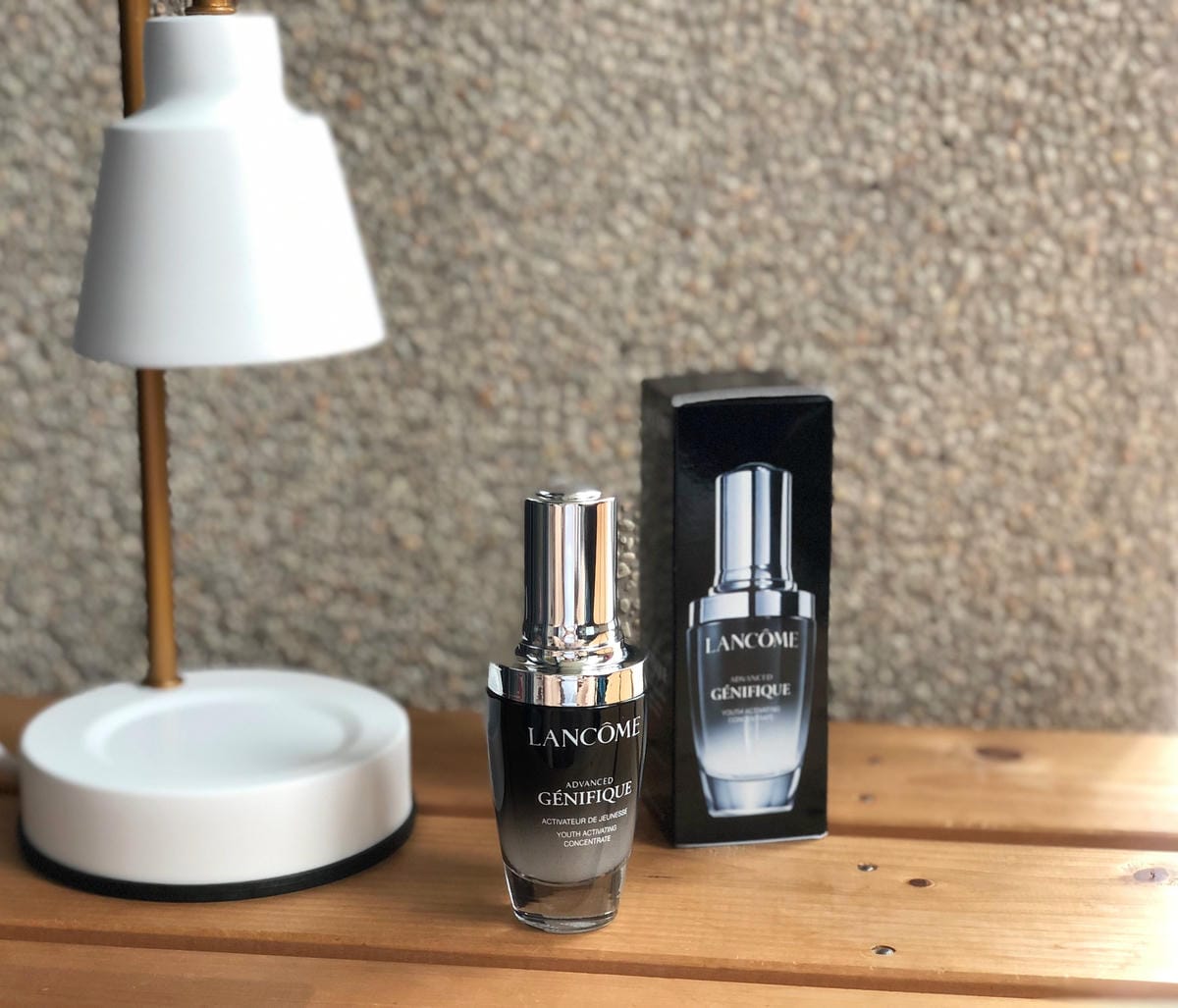 lancome22_01.jpg lancome22_01.jpg