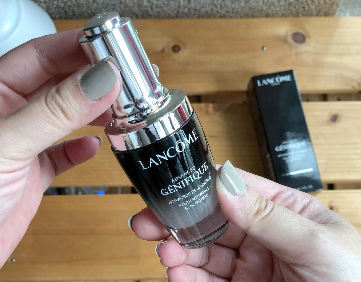 lancome22_05.jpg lancome22_05.jpg