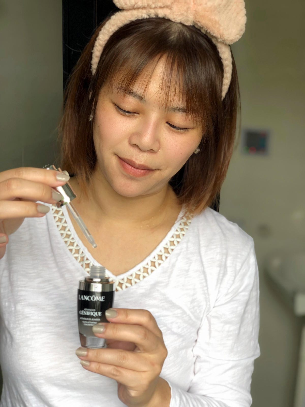 lancome22_12.jpg lancome22_12.jpg
