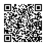 人臉辨識智慧電子鎖!遠端開門、貓眼監控、解放雙手,從此不用帶 QR Code