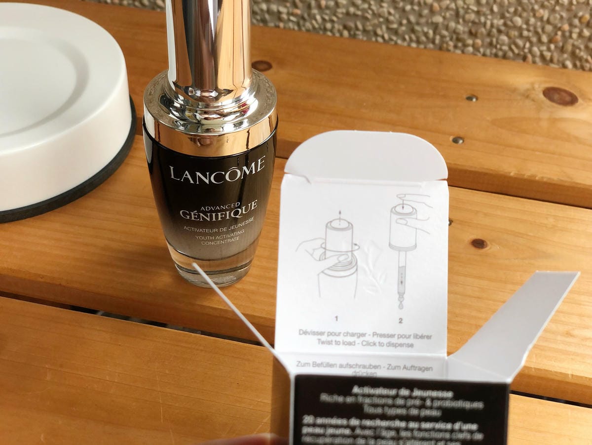 lancome22_03.jpg lancome22_03.jpg