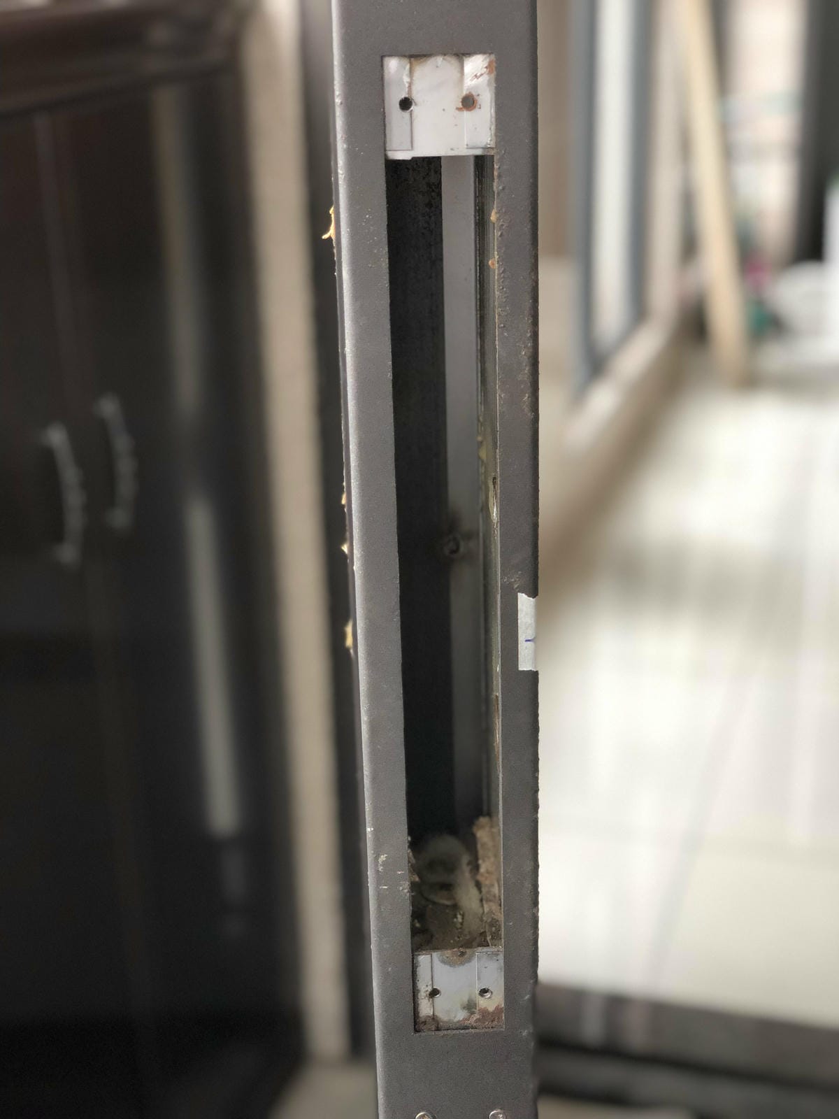 人臉辨識智慧電子鎖!遠端開門、貓眼監控、解放雙手,從此不用帶 人臉辨識智慧電子鎖!遠端開門、貓眼監控、解放雙手,從此不用帶