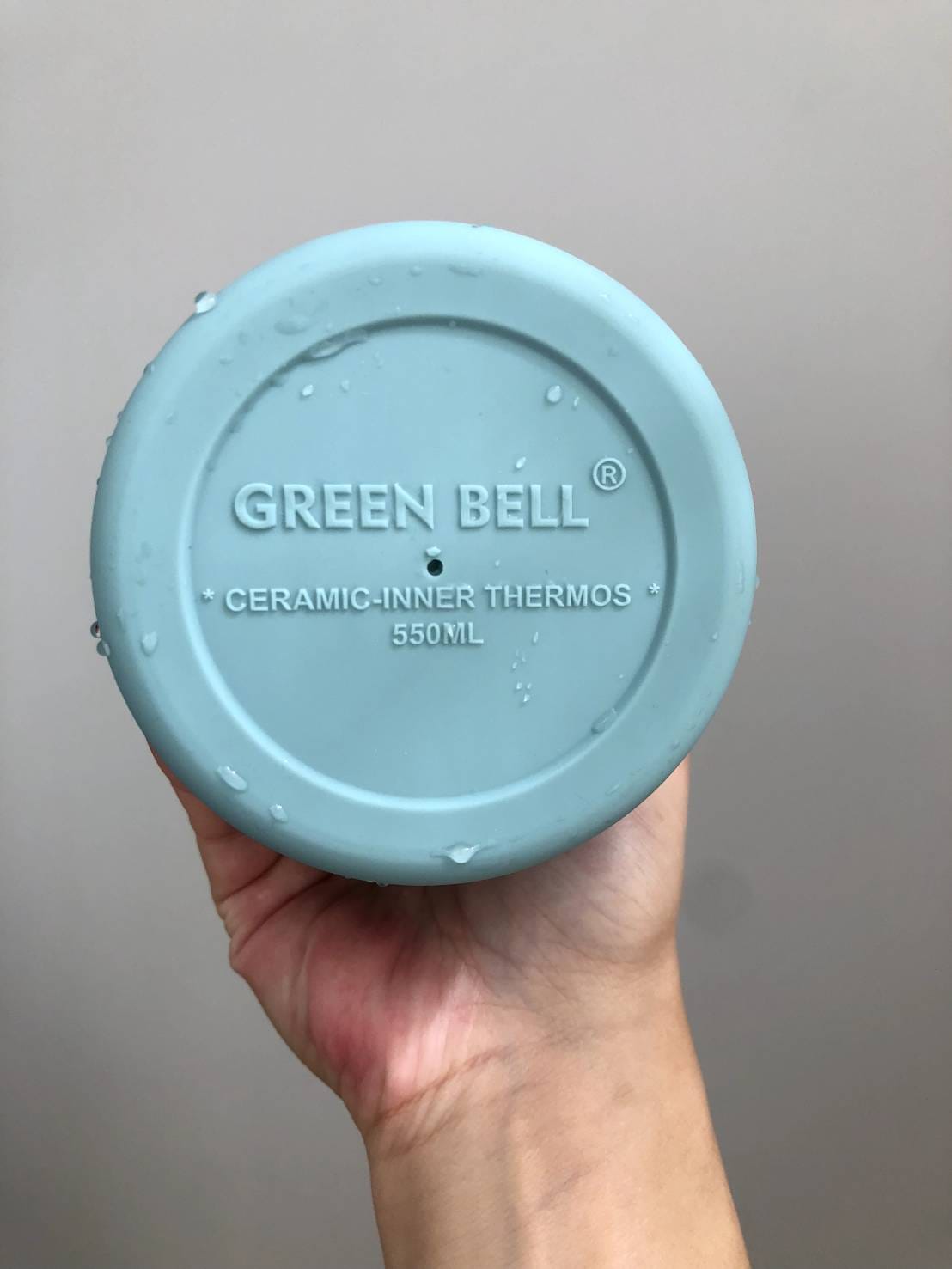 GreenBell22_024.jpg GreenBell22_024.jpg
