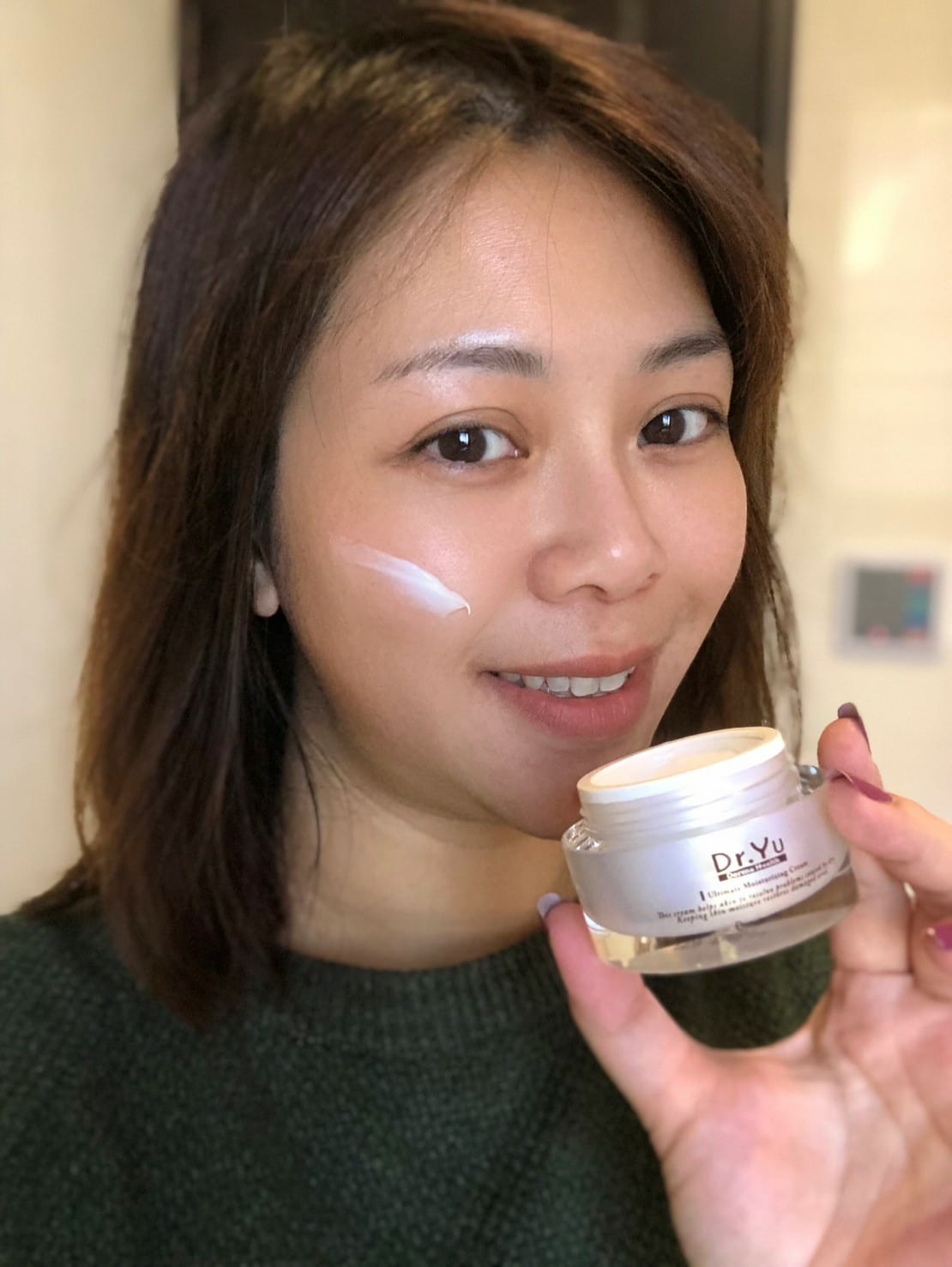 dr.yu22_05.jpg dr.yu22_05.jpg