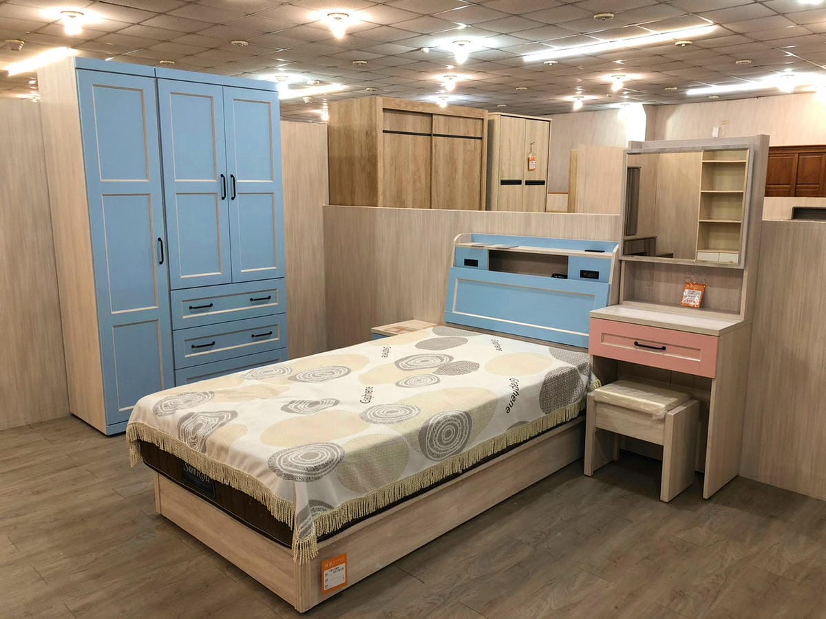 SY22_30.jpg SY22_30.jpg