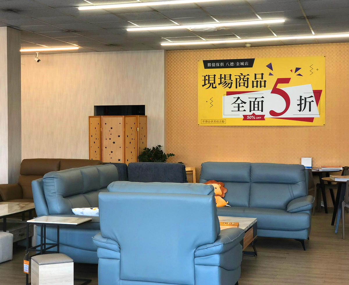 SY22_20.jpg SY22_20.jpg