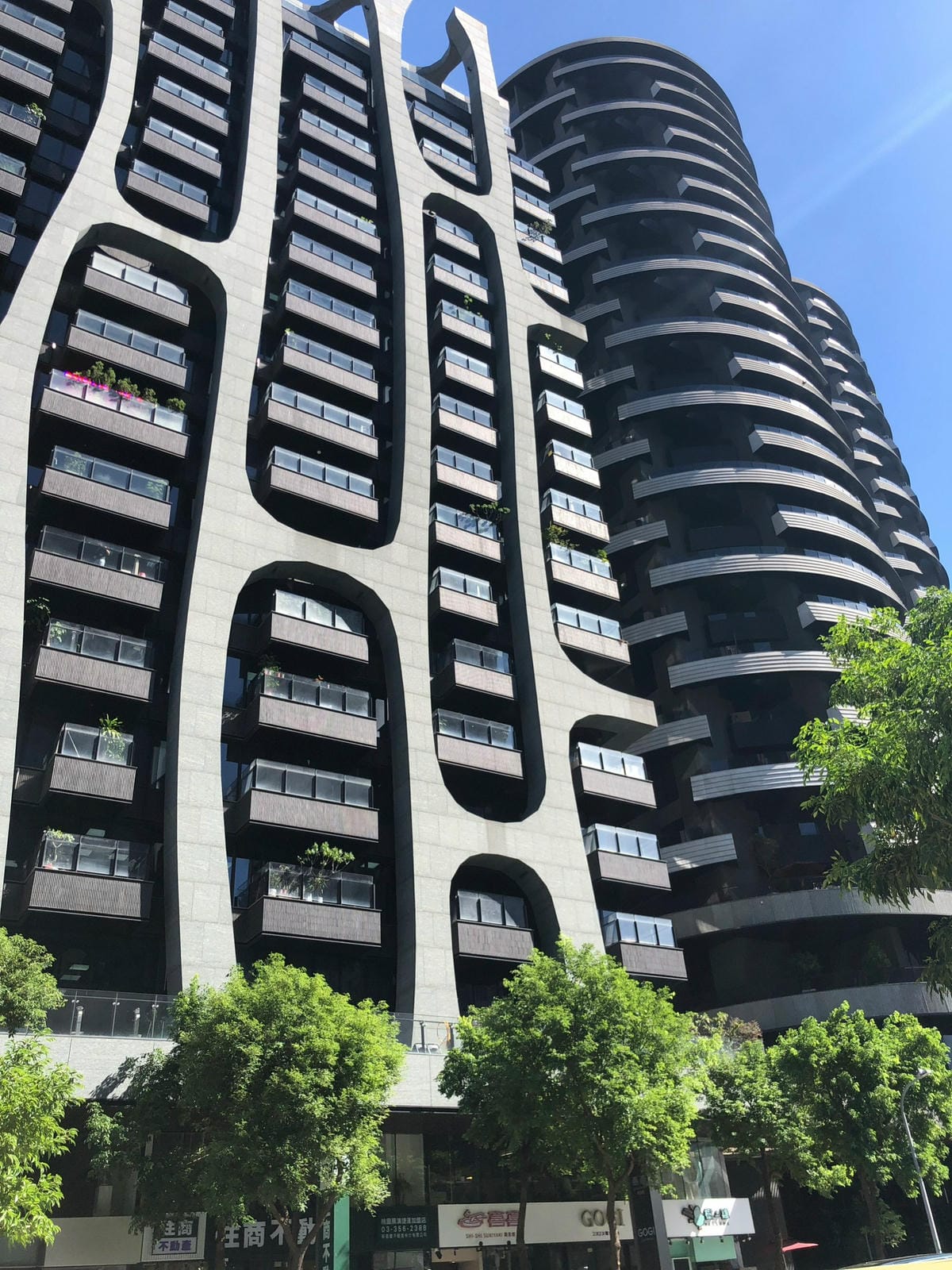 (已停業)桃園藝文特區:和牛火鍋壽喜燒799吃到飽!喜喜鍋 (已停業)桃園藝文特區:和牛火鍋壽喜燒799吃到飽!喜喜鍋