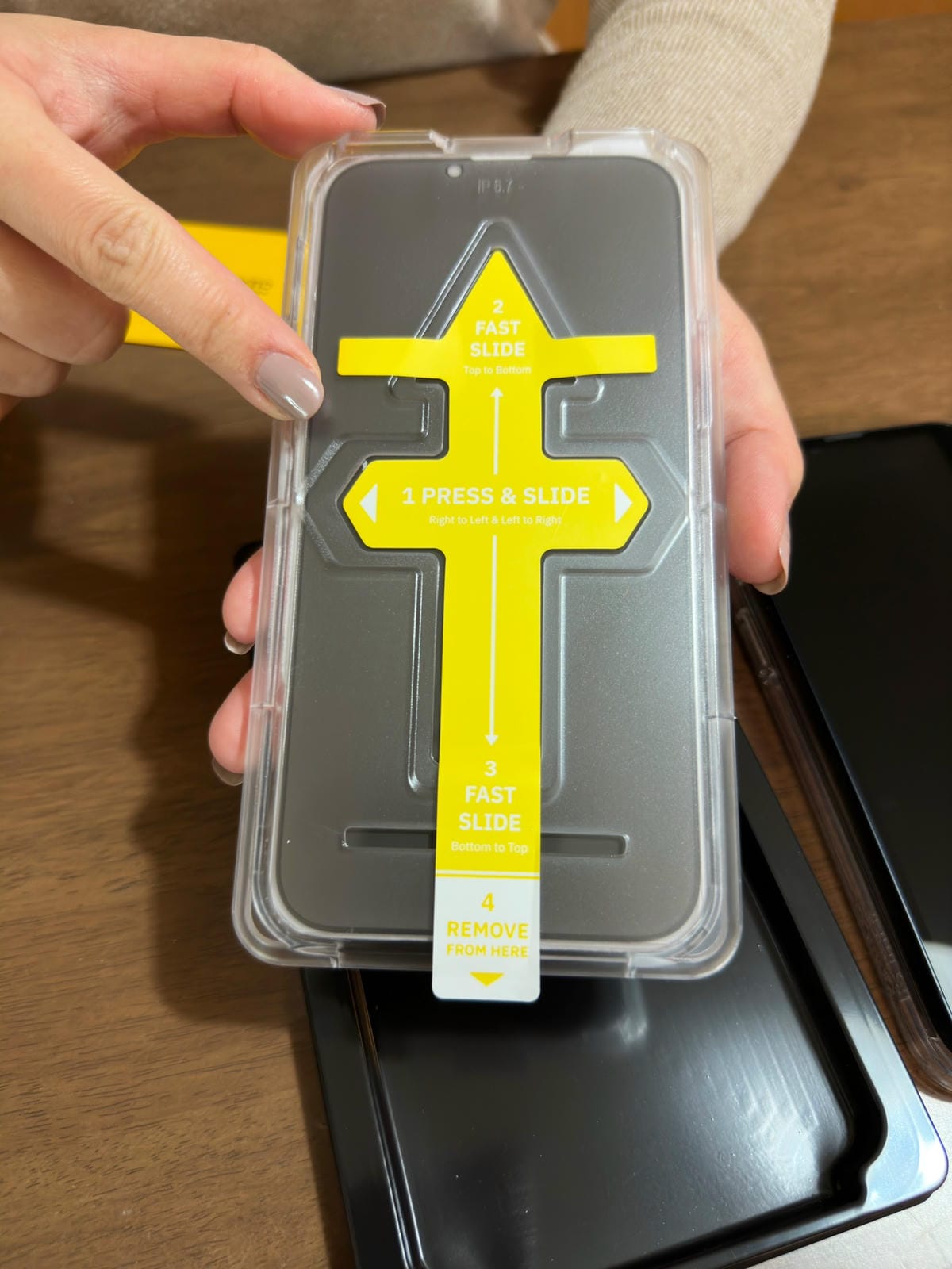 ZIFRIEND22_04.jpg ZIFRIEND22_04.jpg