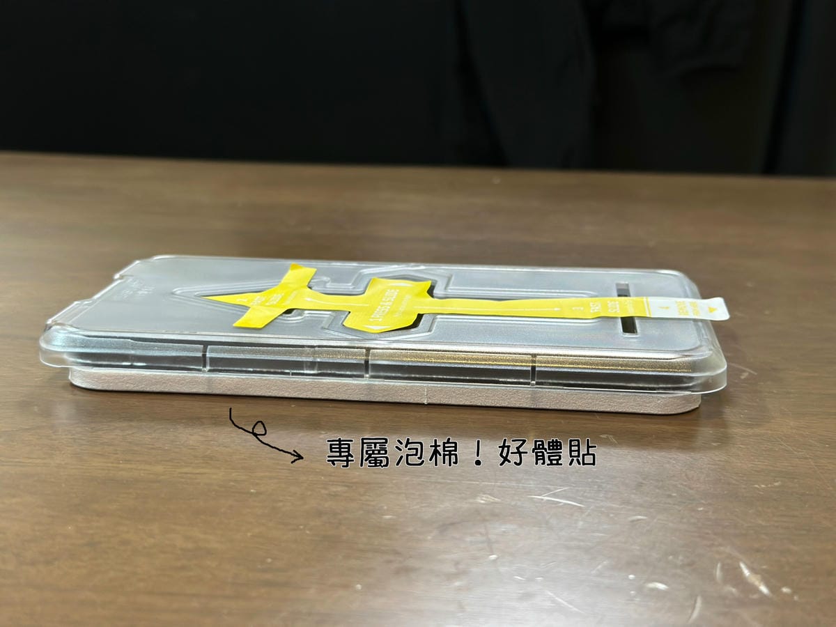 ZIFRIEND22_12.jpg ZIFRIEND22_12.jpg