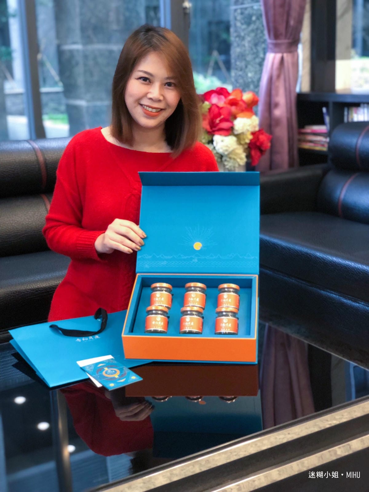 newyeargift_leeselect_13.jpg newyeargift_leeselect_13.jpg
