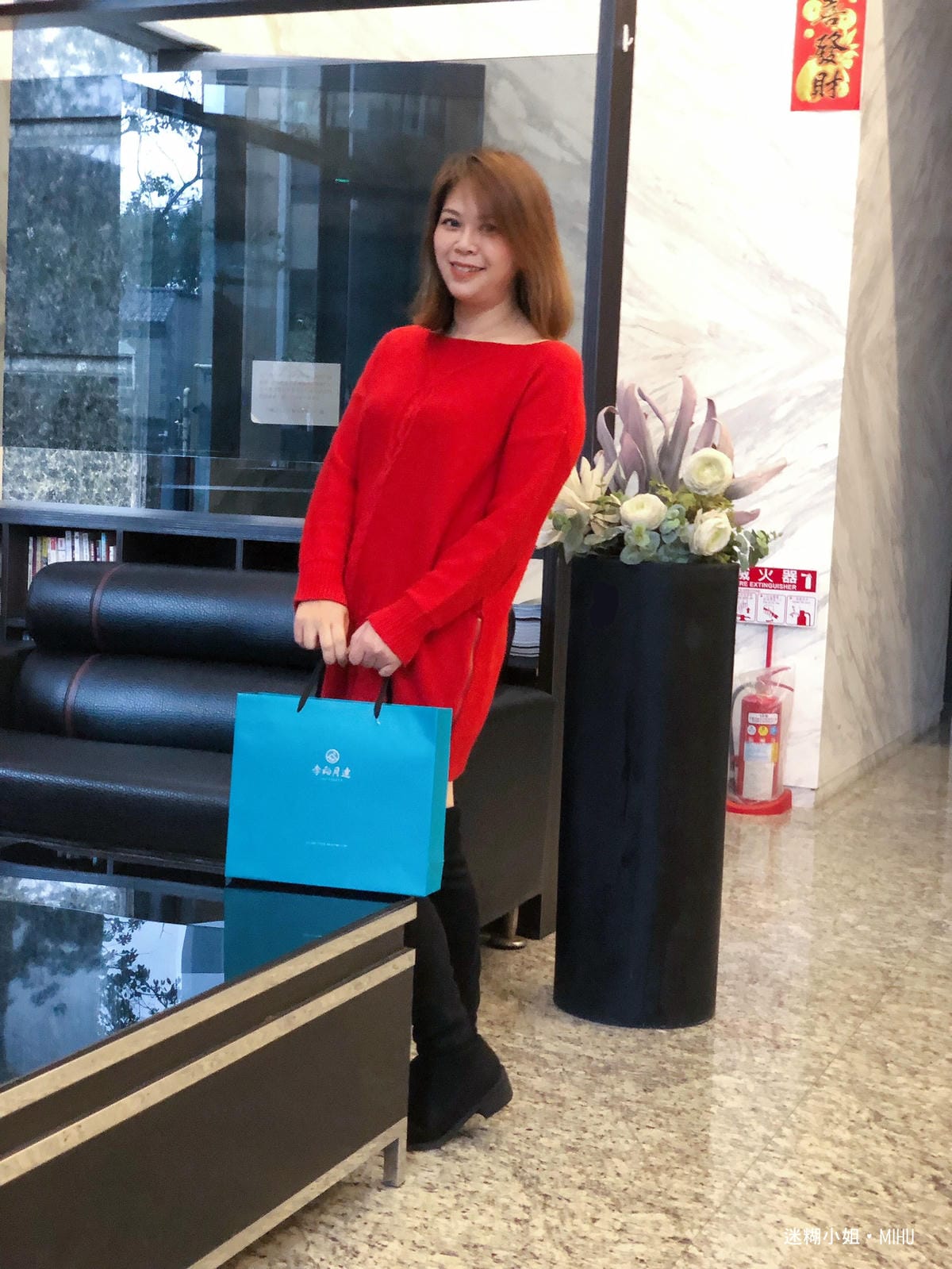 newyeargift_leeselect_14.jpg newyeargift_leeselect_14.jpg