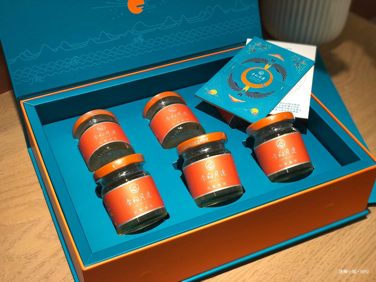newyeargift_leeselect_05.jpg newyeargift_leeselect_05.jpg