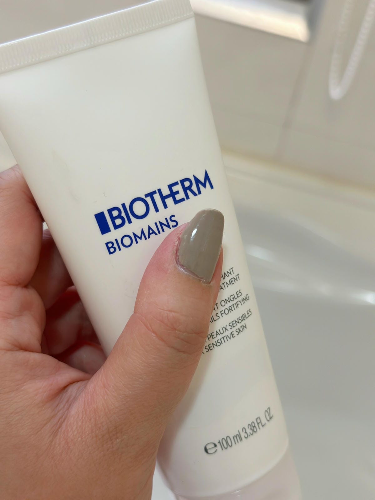 Biotherm22_18.jpg