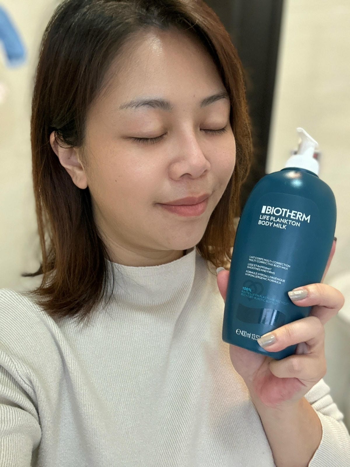 Biotherm22_10.jpg