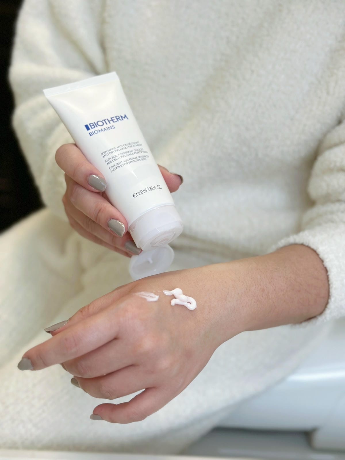 Biotherm22_11.jpg