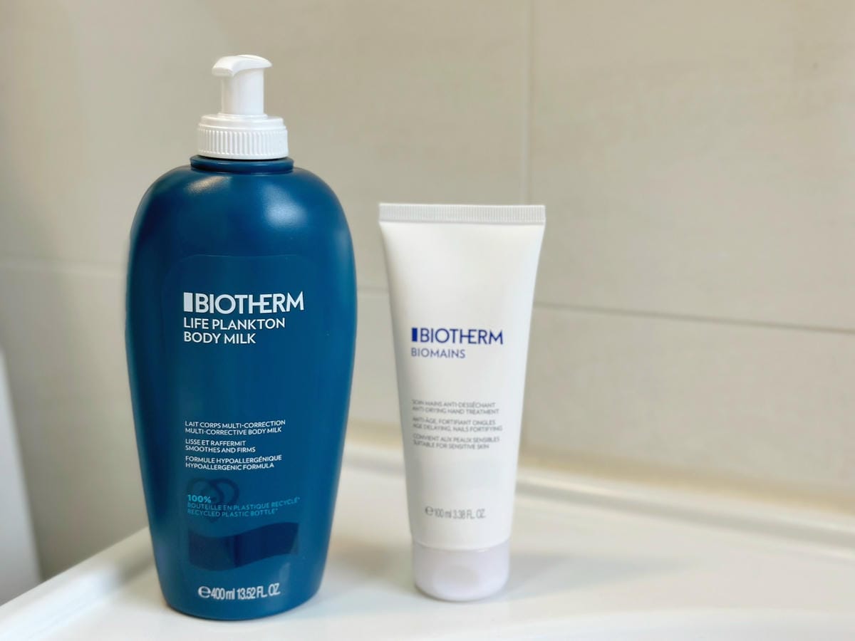 Biotherm22_20.jpg