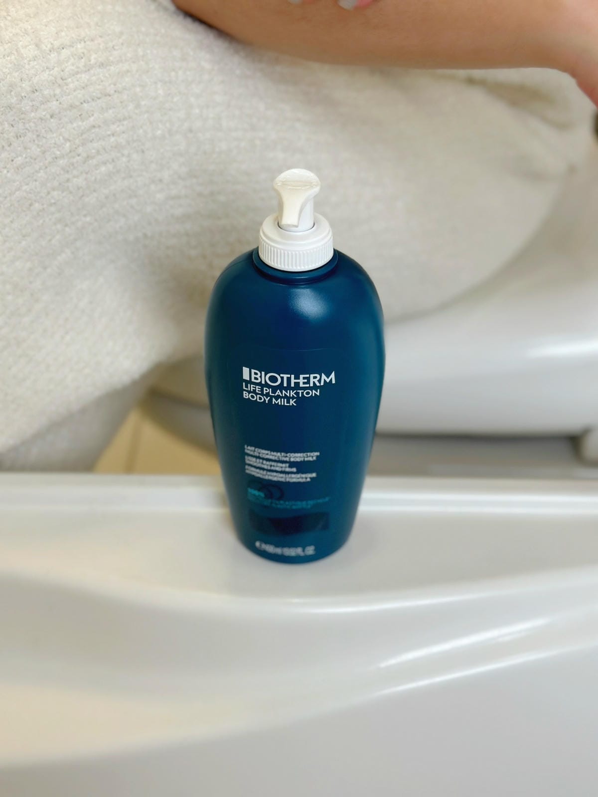 Biotherm22_05.jpg