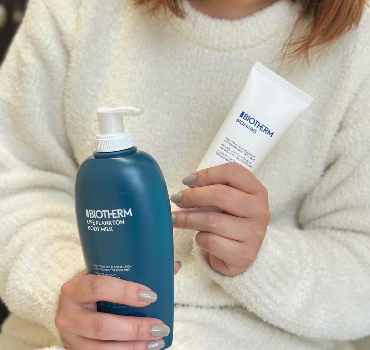 Biotherm22_02.jpg