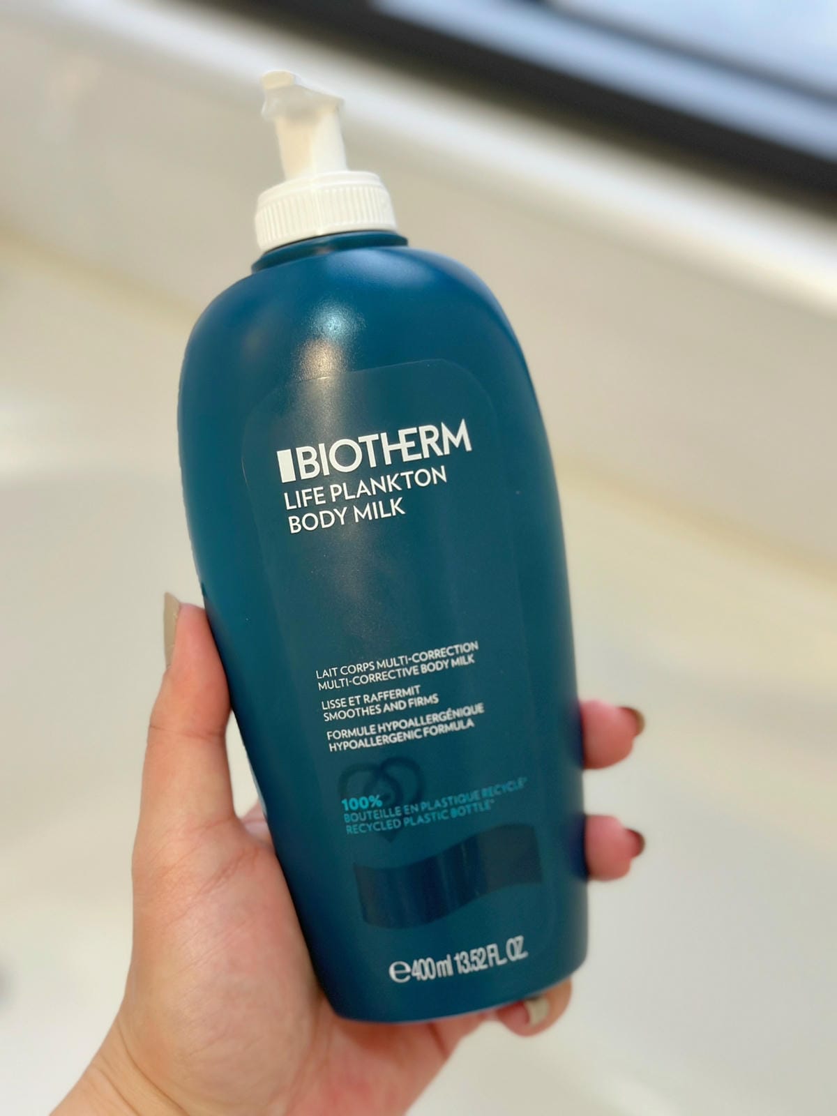 Biotherm22_07.jpg