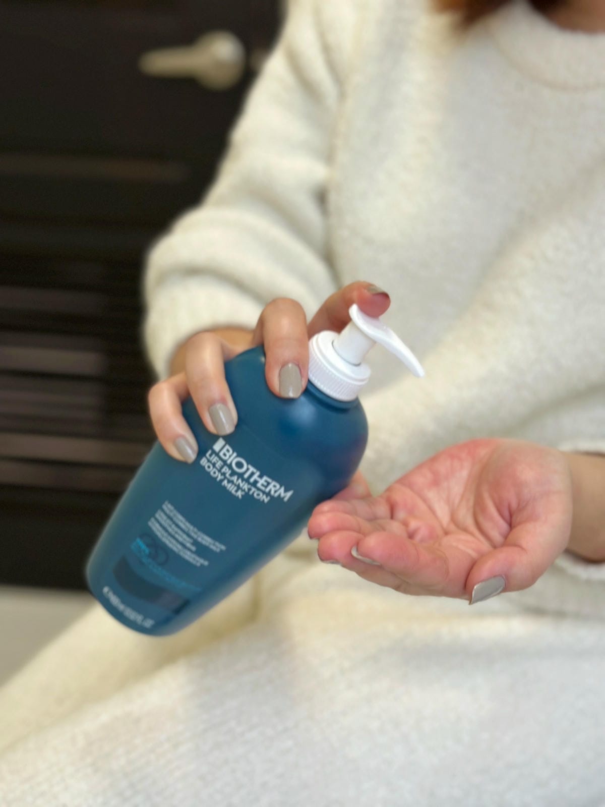 Biotherm22_03.jpg