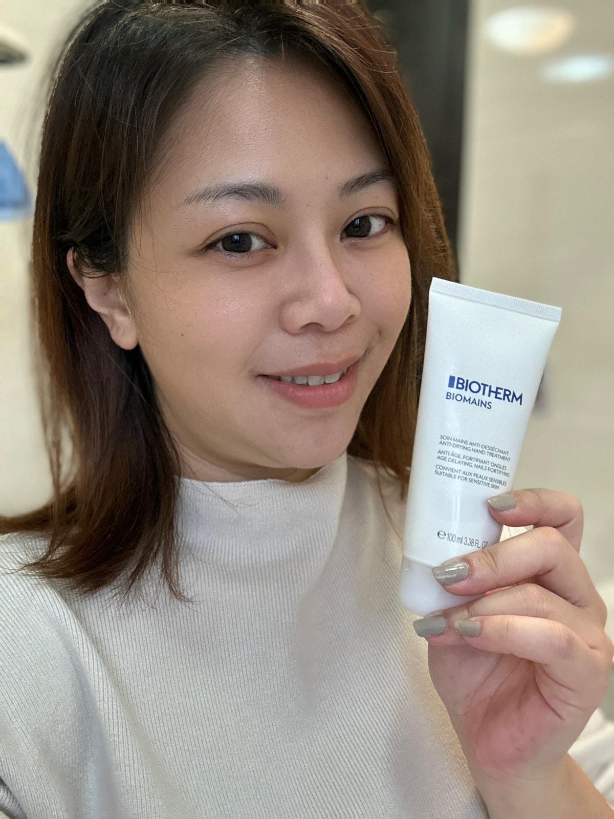 Biotherm22_19.jpg