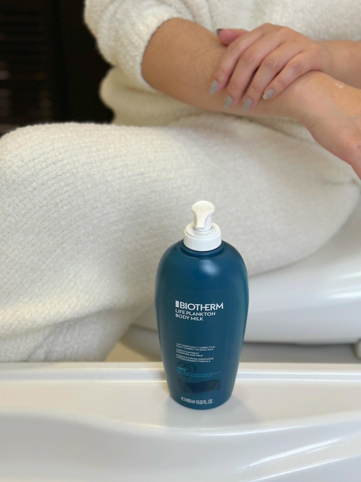 Biotherm22_06.jpg