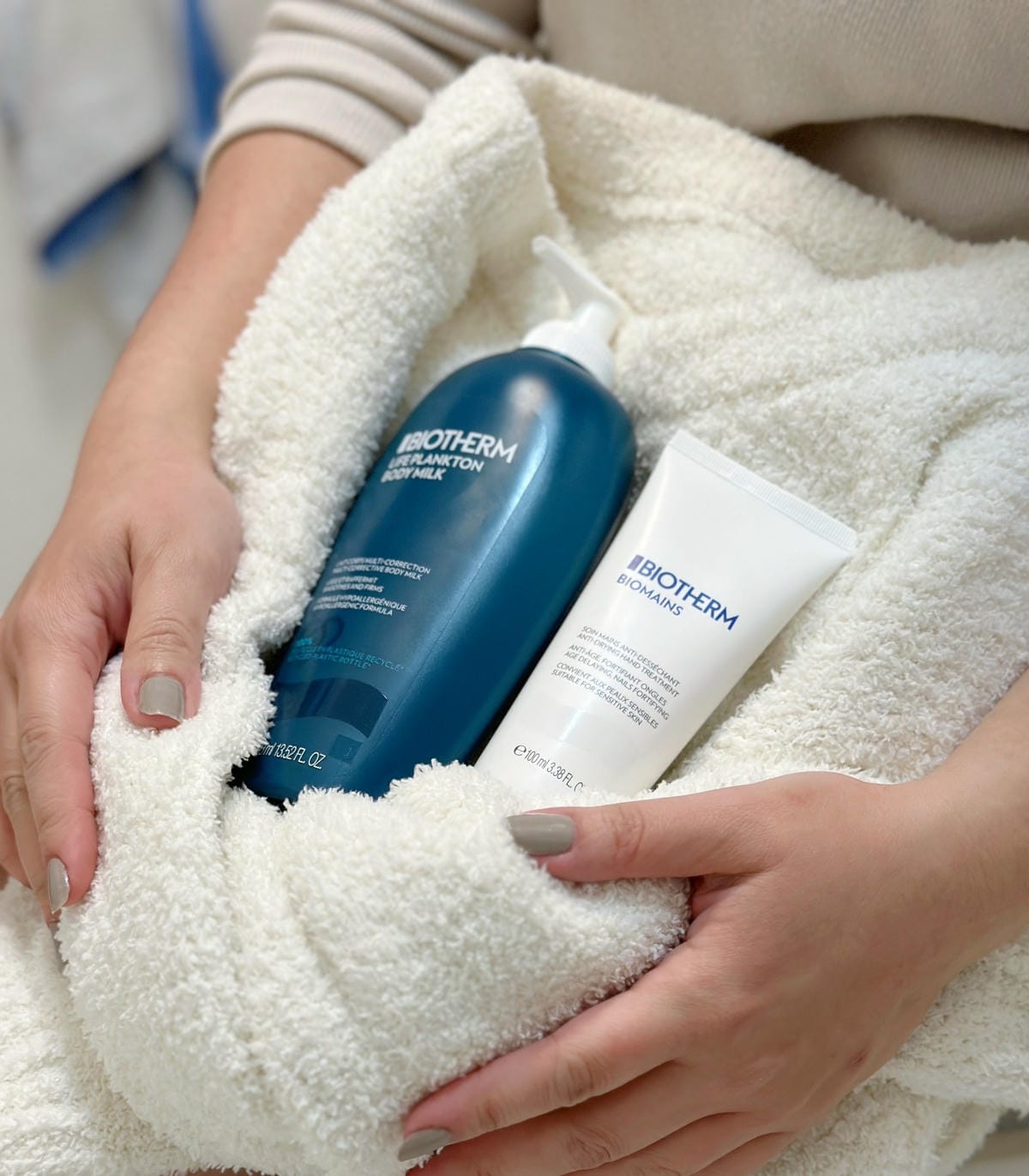 Biotherm22_01.jpg