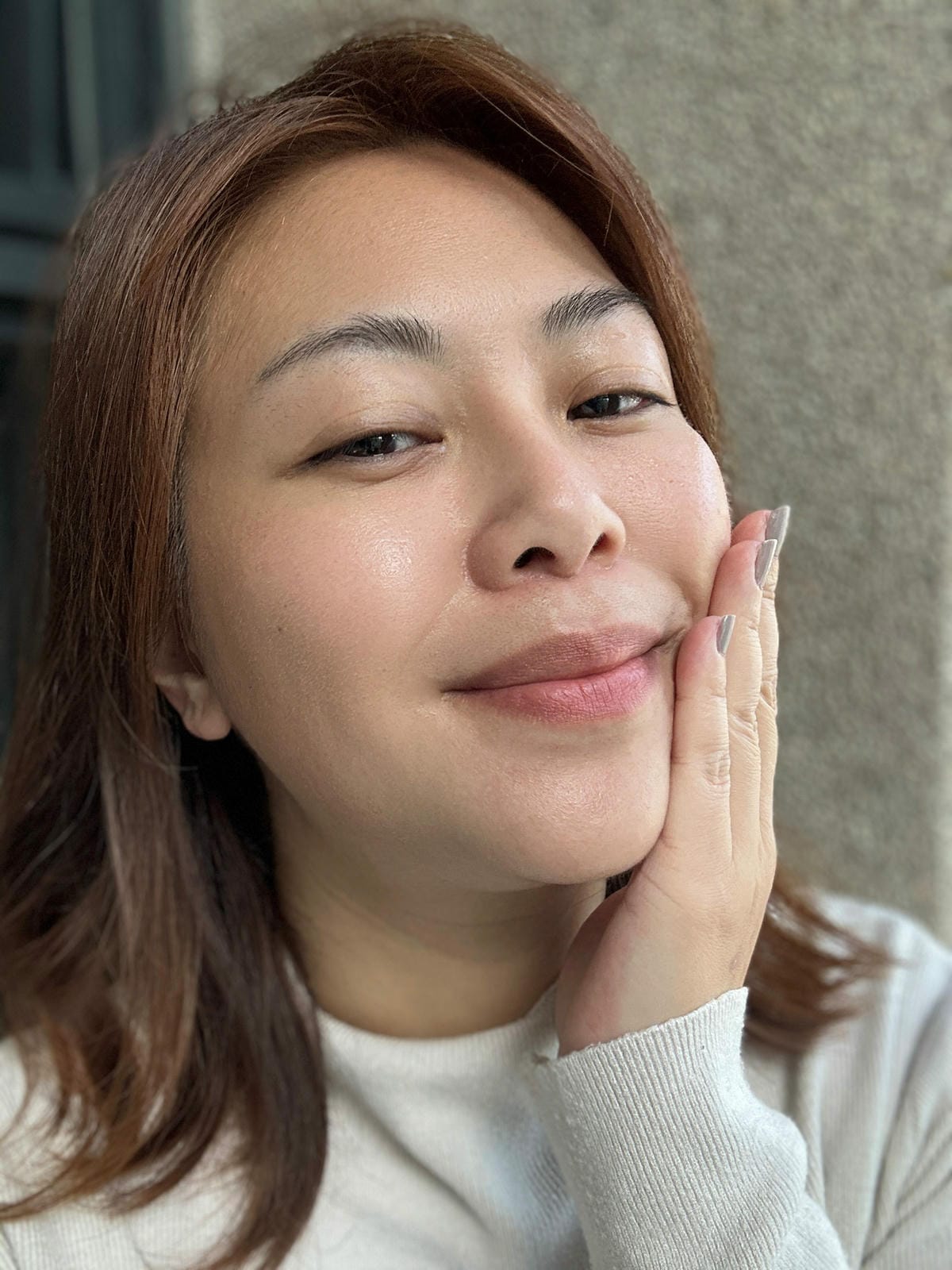 DR.YU Essence22_08.jpg
