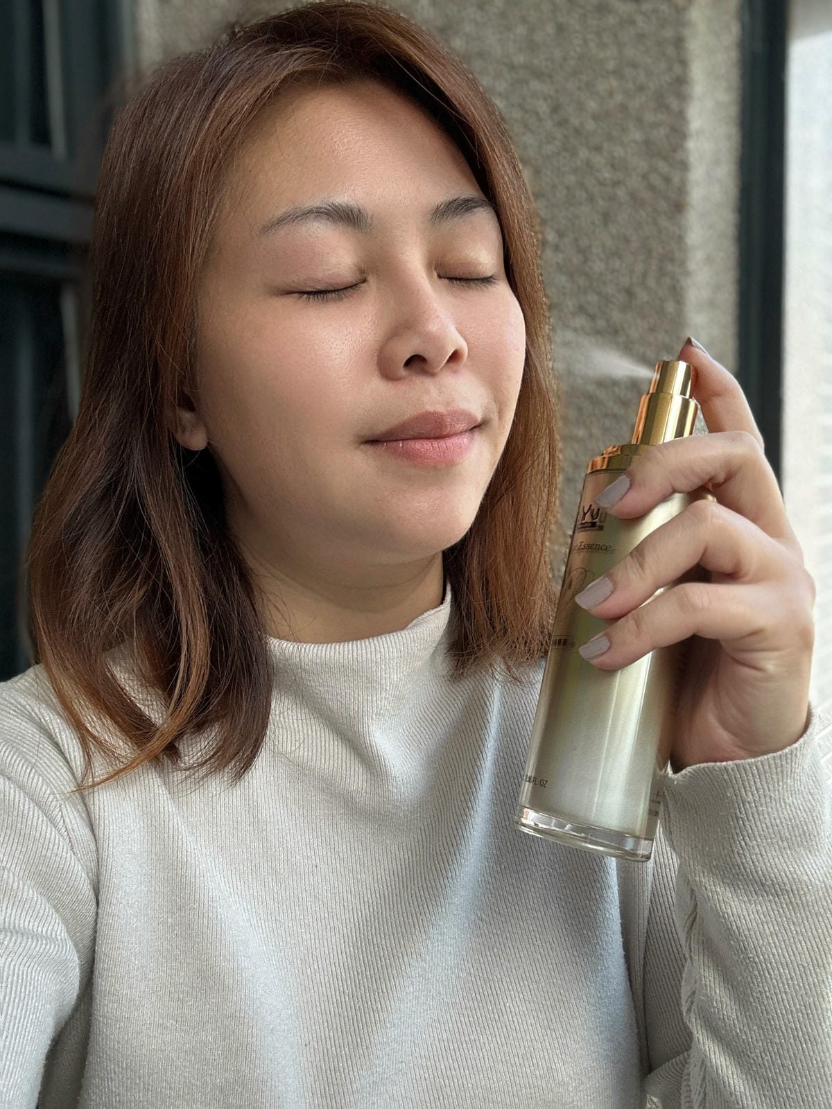 DR.YU Essence22_07.jpg