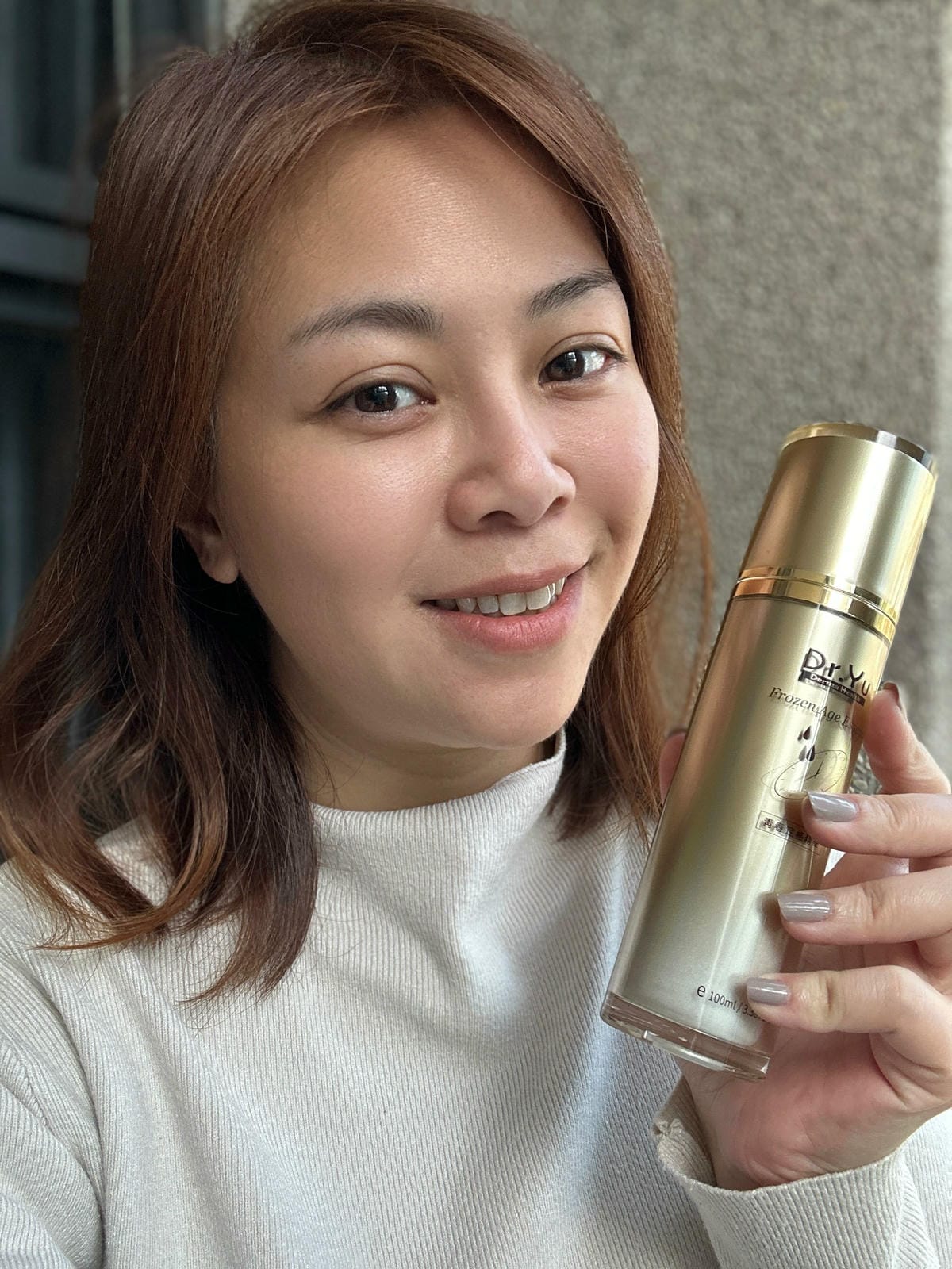 DR.YU Essence22_06.jpg
