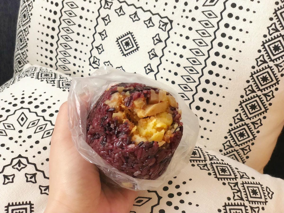 eat_iammihu23_05.jpg eat_iammihu23_05.jpg