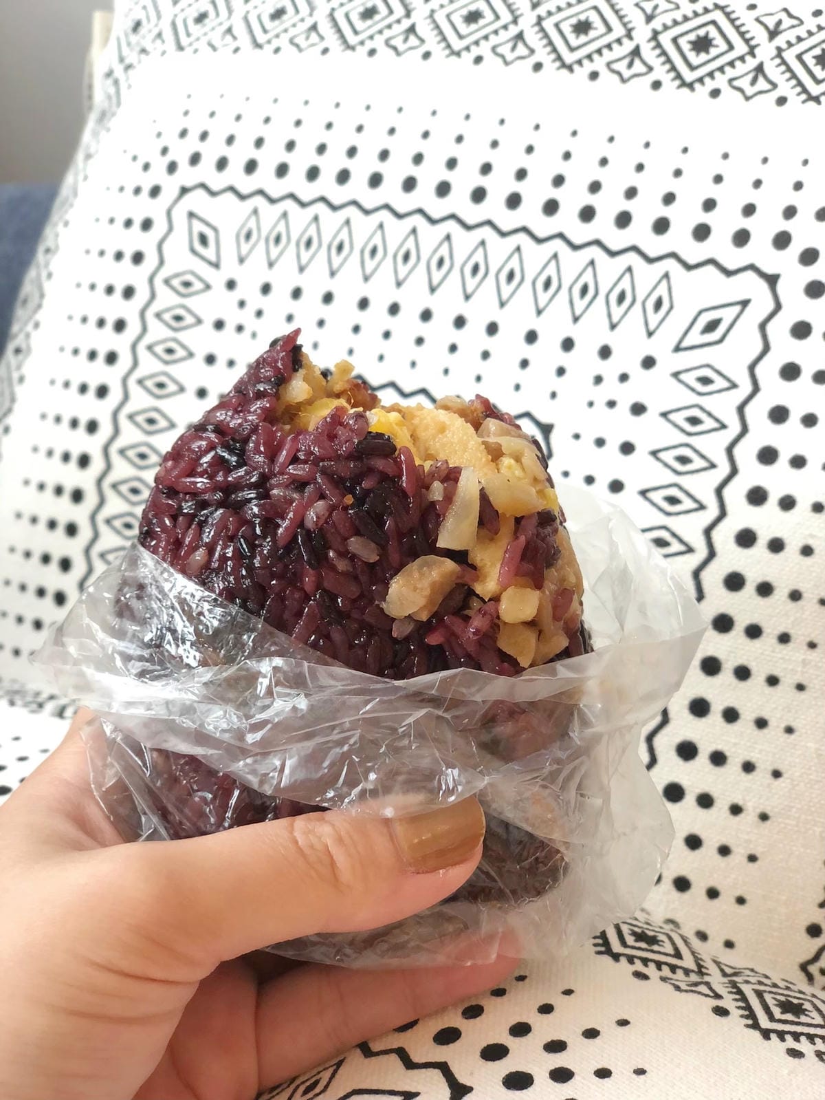 eat_iammihu23_06.jpg eat_iammihu23_06.jpg