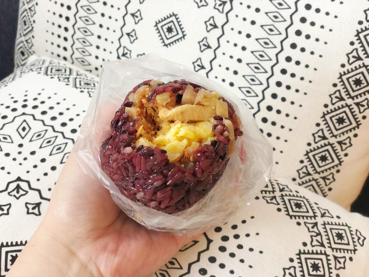 eat_iammihu23_04.jpg eat_iammihu23_04.jpg