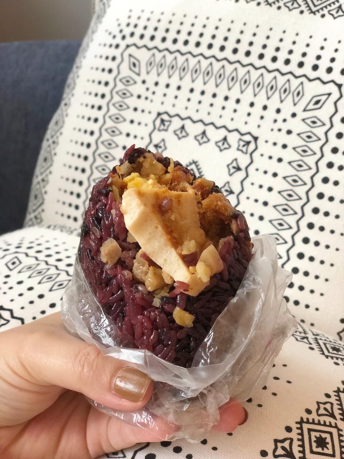 eat_iammihu23_07.jpg eat_iammihu23_07.jpg