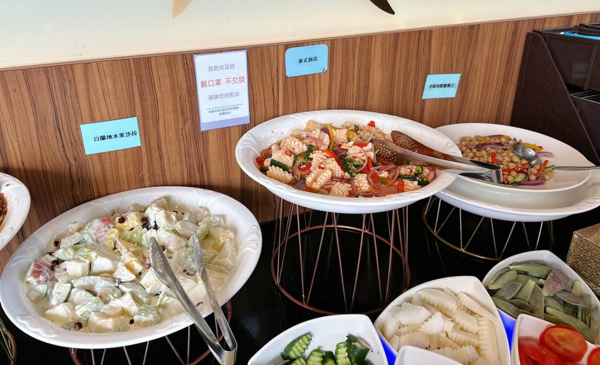 真實Mr.May評價:中壢Mr May義式料理398義大利 真實Mr.May評價:中壢Mr May義式料理398義大利