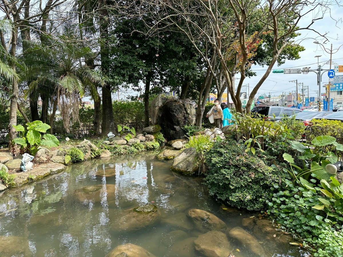 真實Mr.May評價:中壢Mr May義式料理398義大利 真實Mr.May評價:中壢Mr May義式料理398義大利