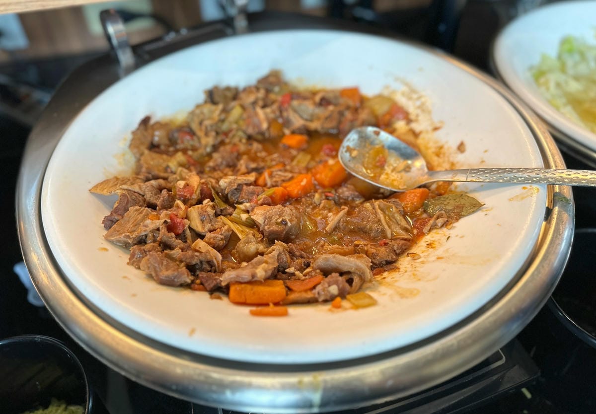 真實Mr.May評價:中壢Mr May義式料理398義大利 真實Mr.May評價:中壢Mr May義式料理398義大利